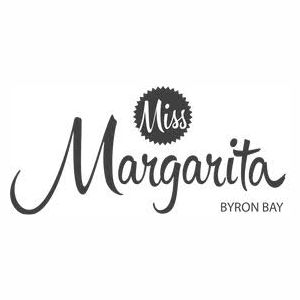 Miss Margherita