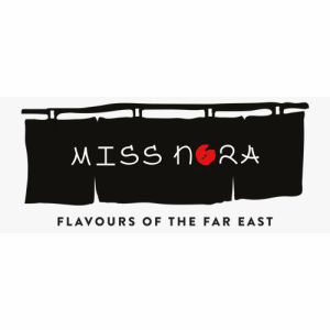 Miss Nora