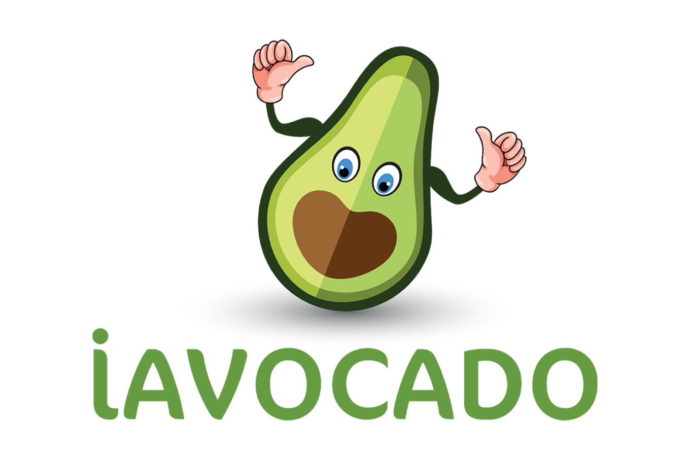 iAvocado