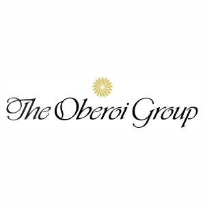 Oberoi