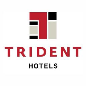 Trident