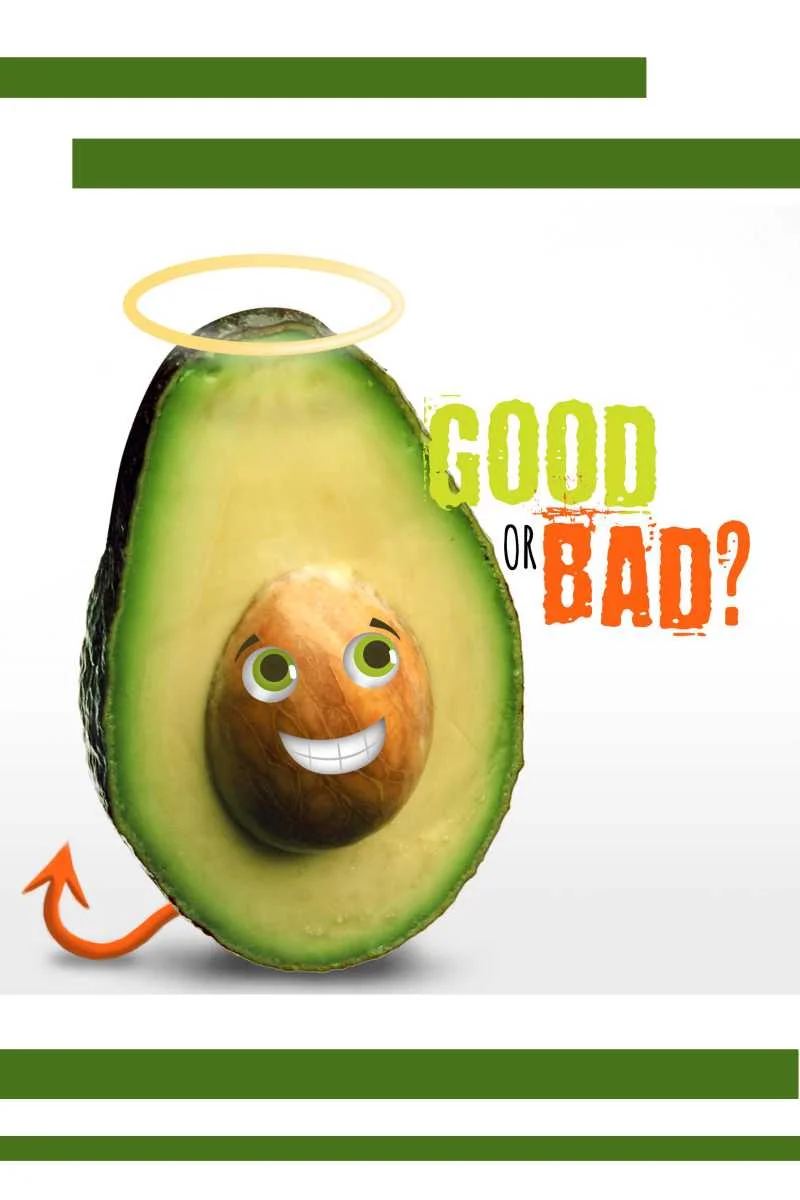 Avocado