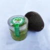 Waka Molli - Freshly Handmade Guacamole (Mild) - 120gm