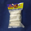 Avocado Tenders Fries – Pkt of 09 pcs (245 gm)
