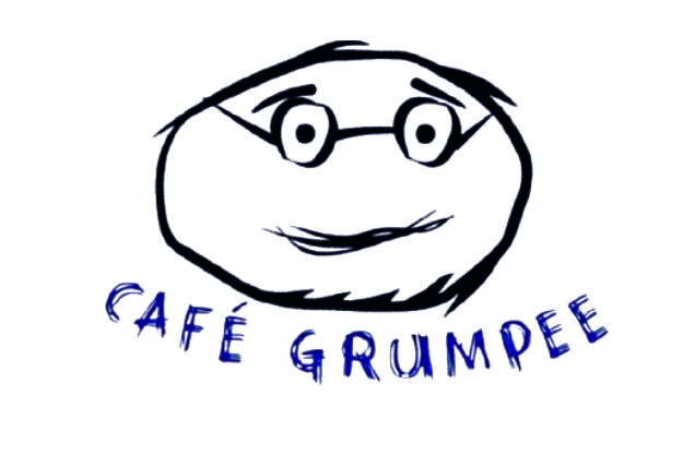 Cafe Grumpee.jpg