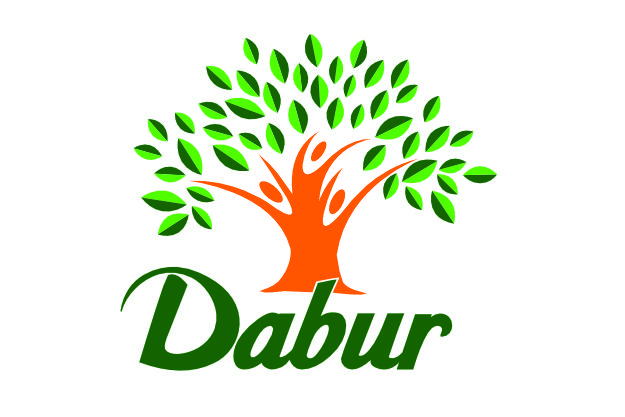 Dabur.jpg