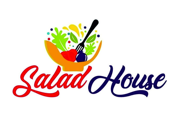 Salad House.jpg