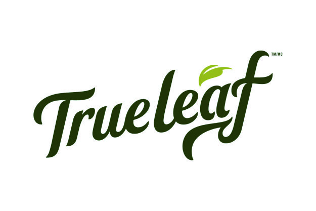 Trueleaf.jpg