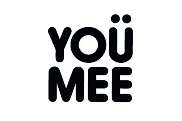 You Mee.jpg